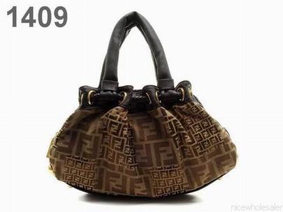 fendi handbags080